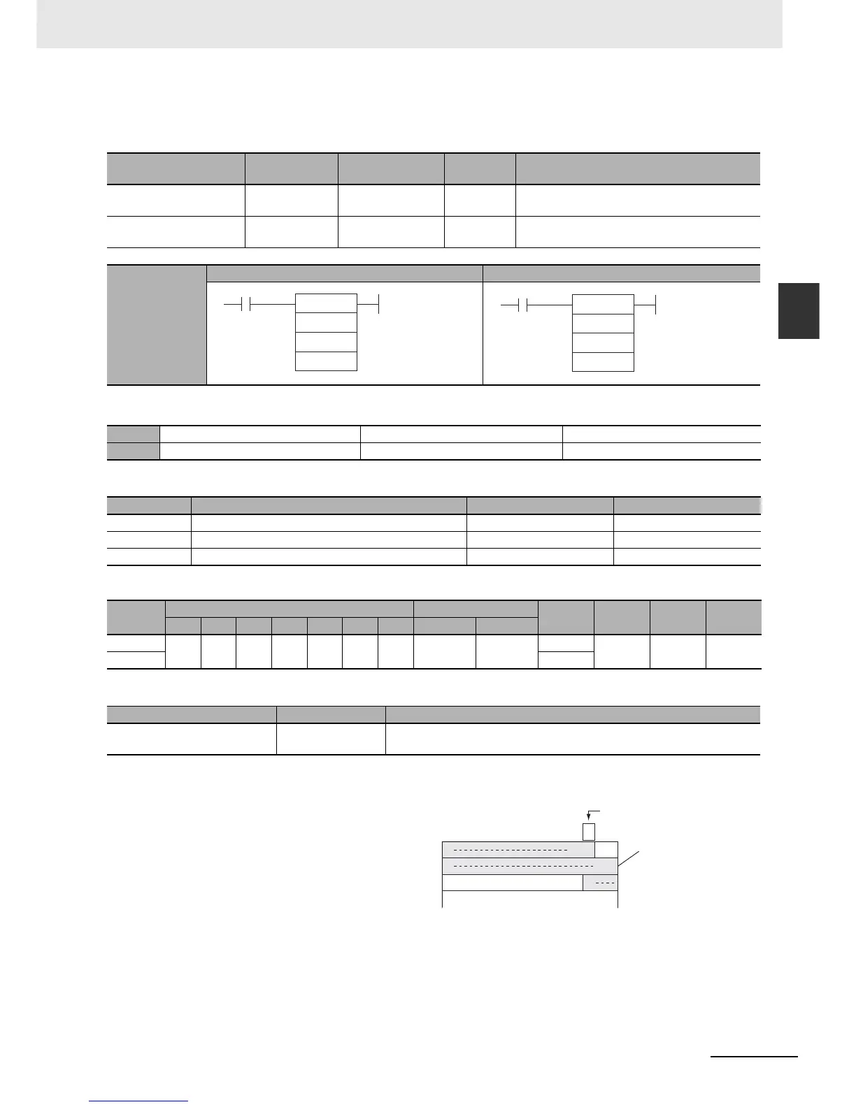 Page #67 background image