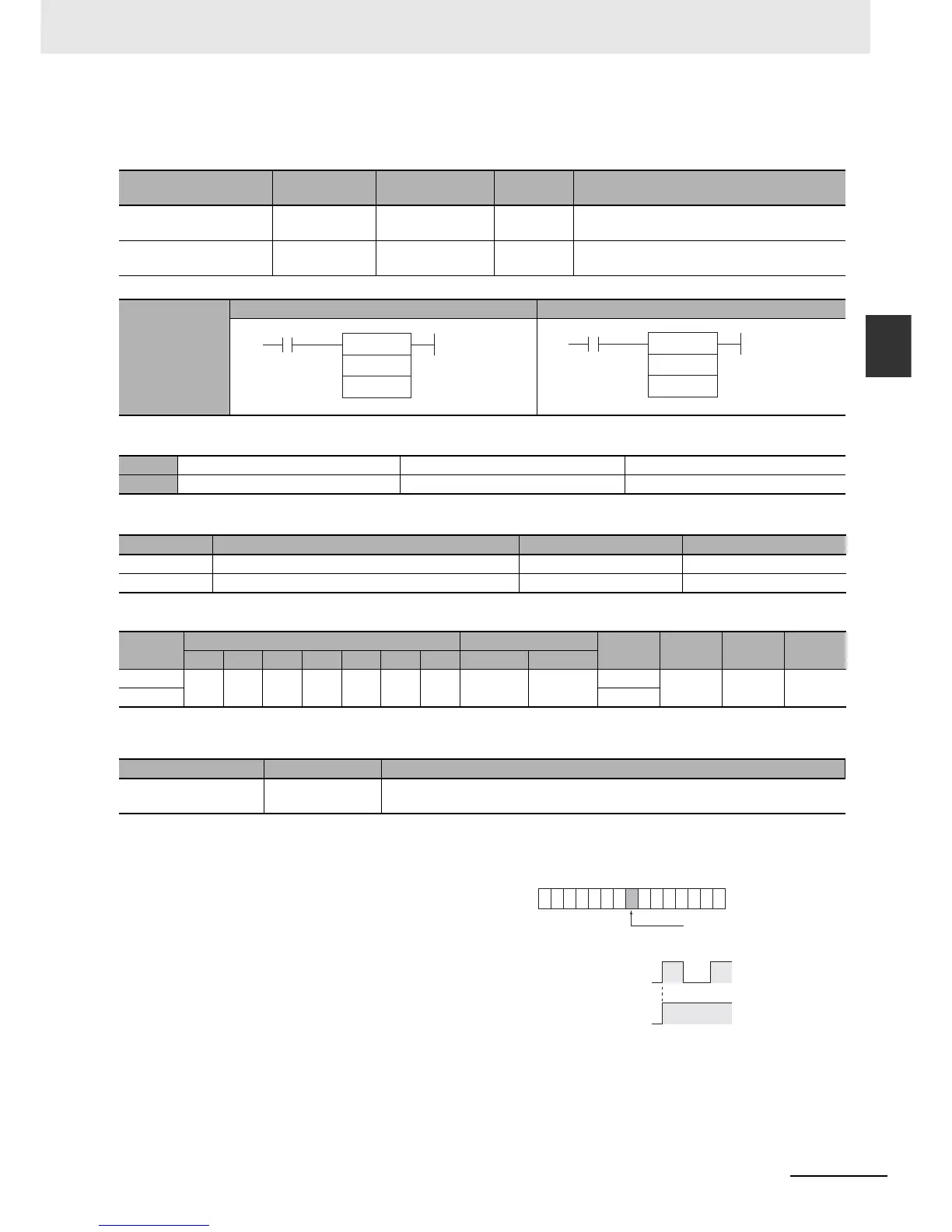 Page #69 background image