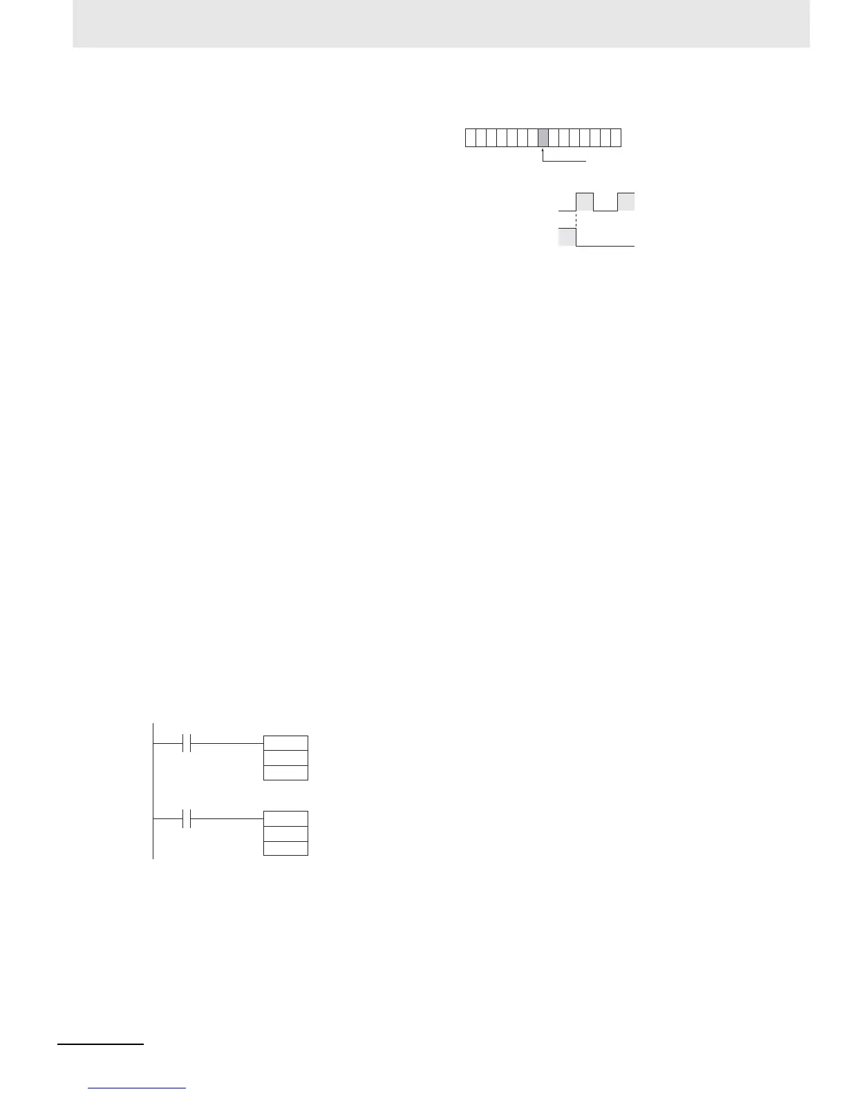 Page #70 background image