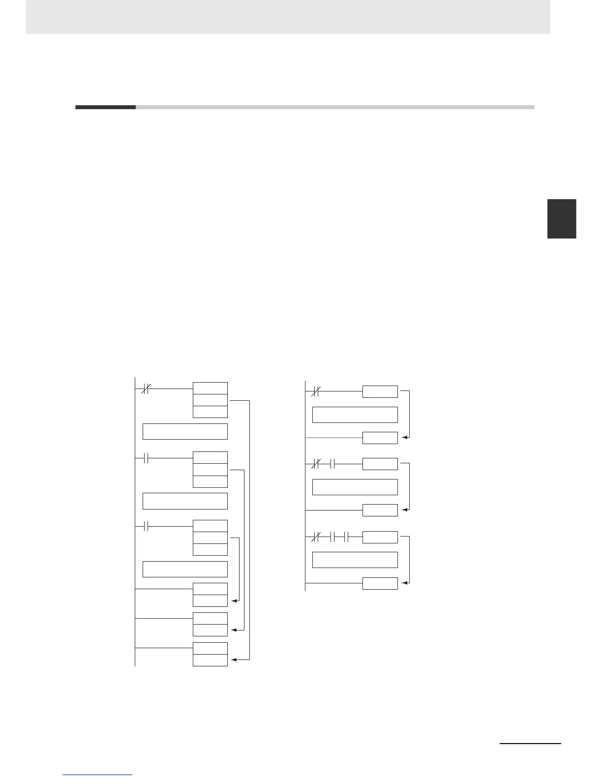 Page #71 background image