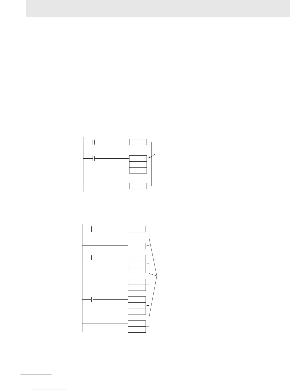Page #72 background image