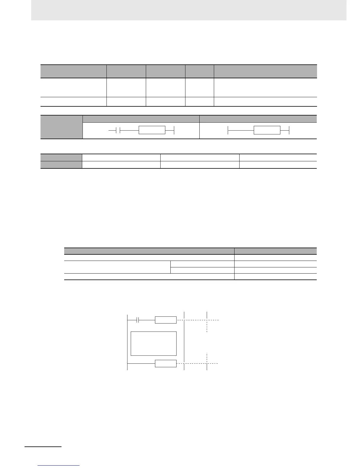 Page #76 background image