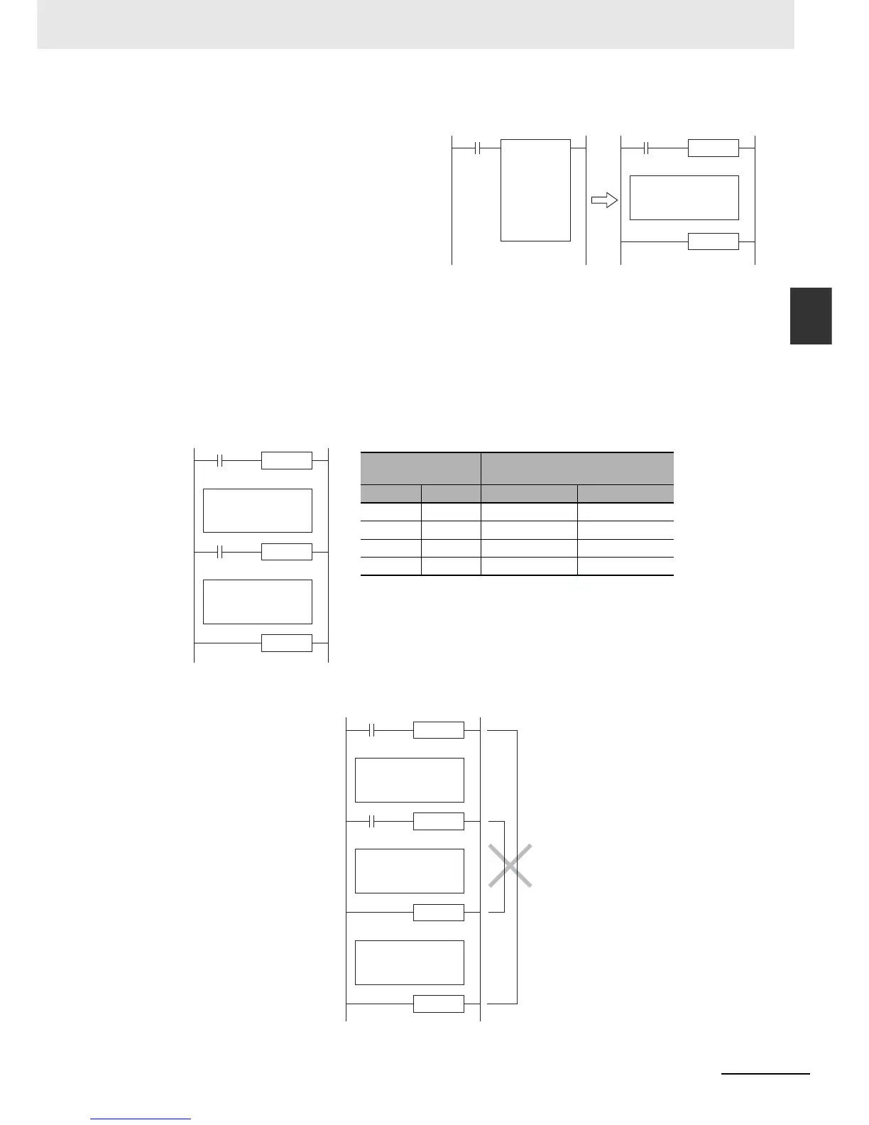 Page #77 background image
