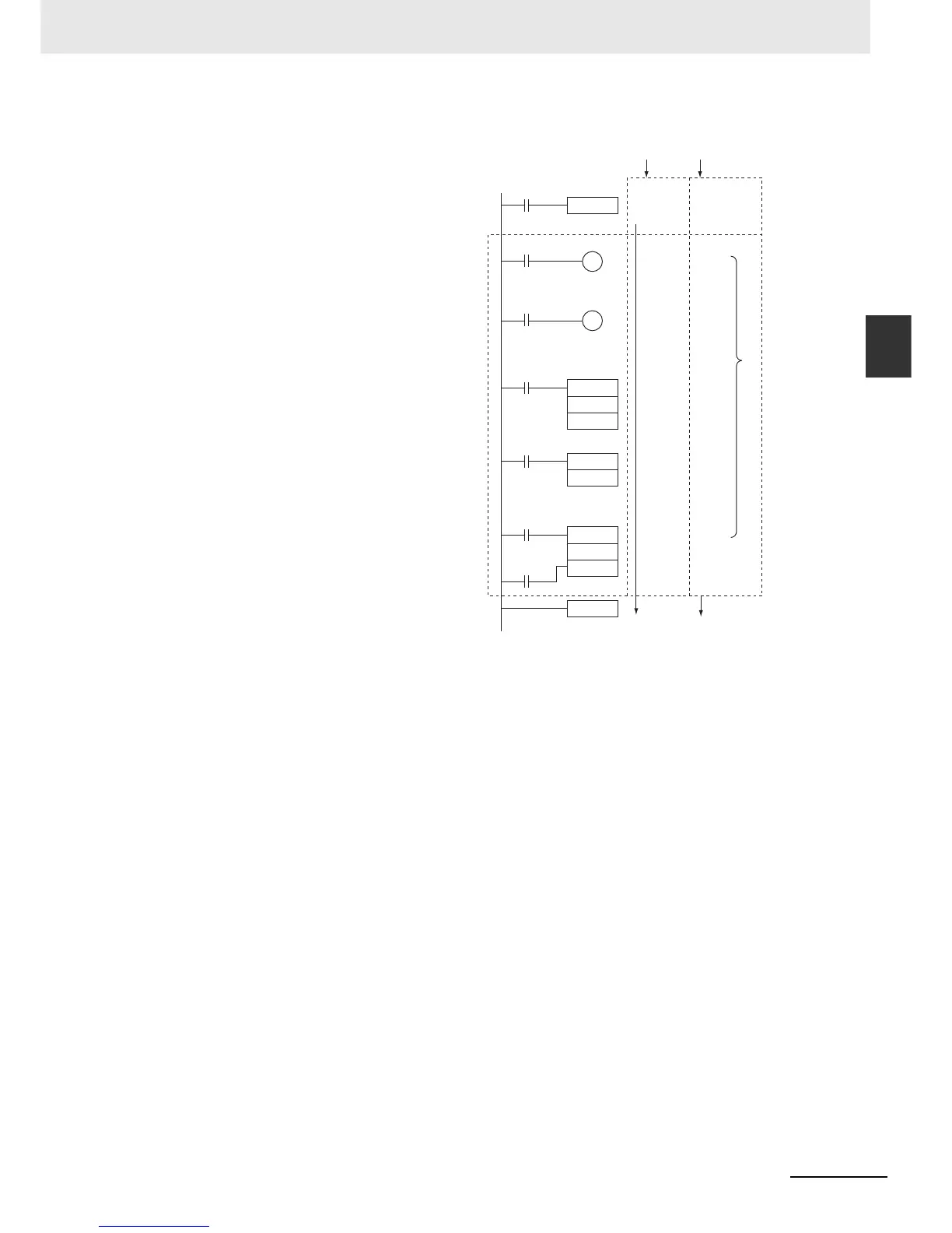 Page #79 background image