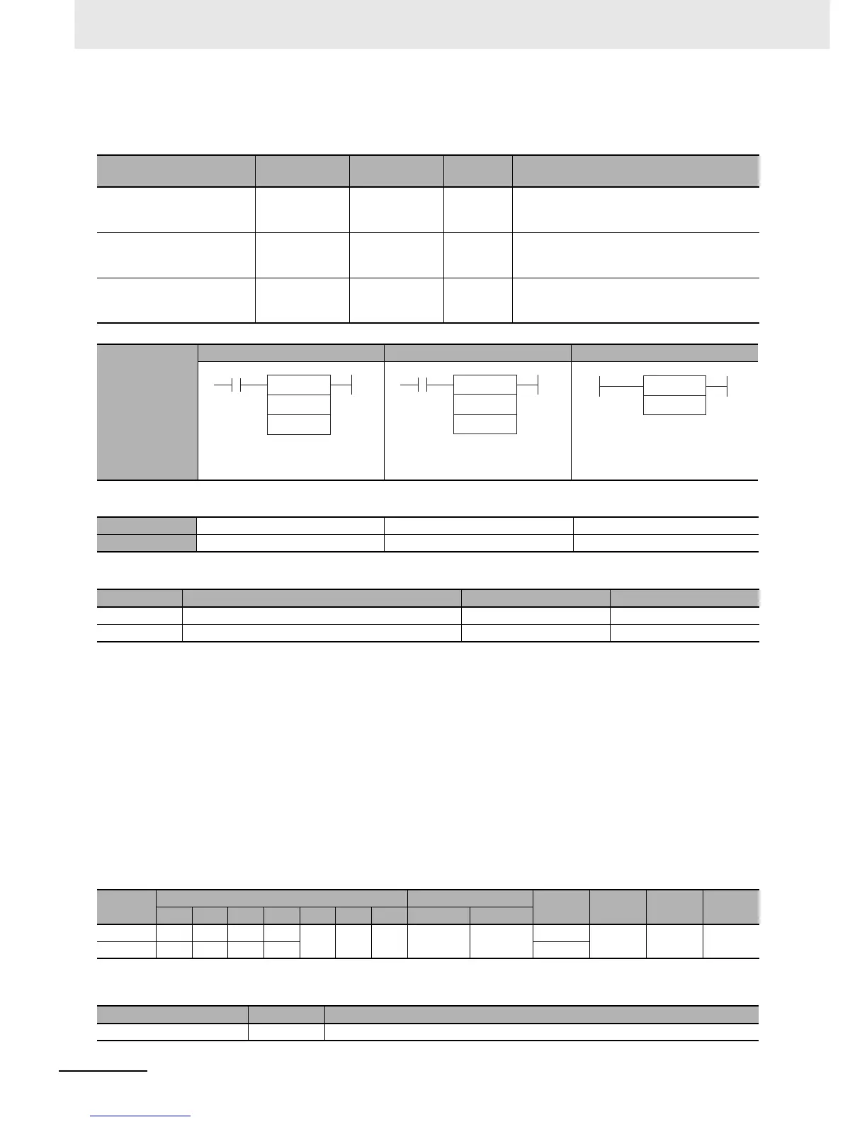 Page #80 background image
