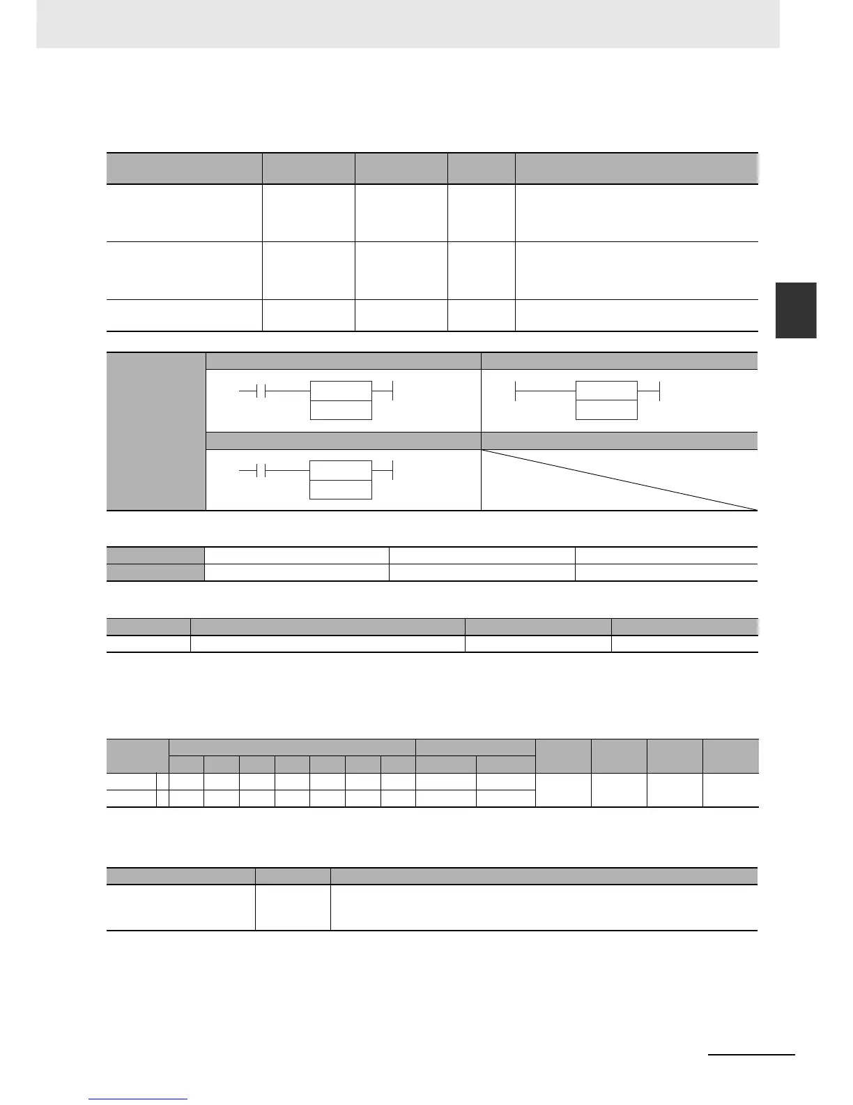 Page #89 background image