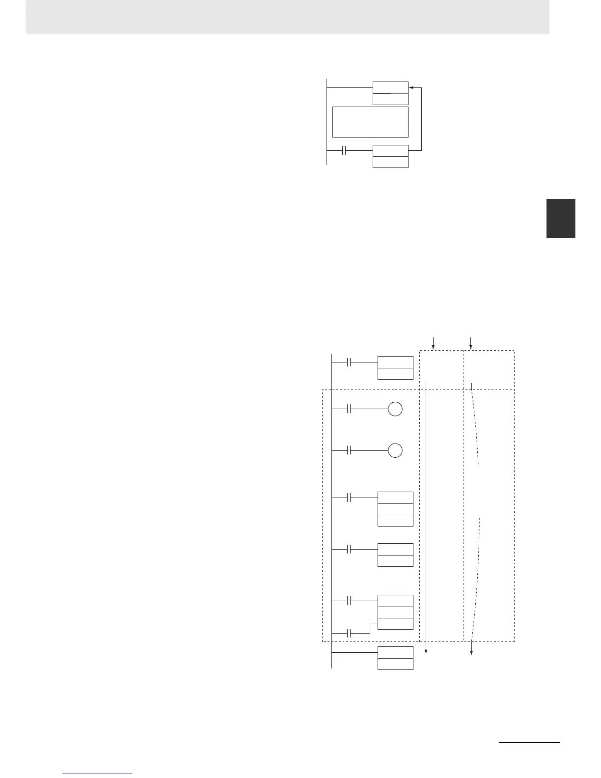 Page #91 background image