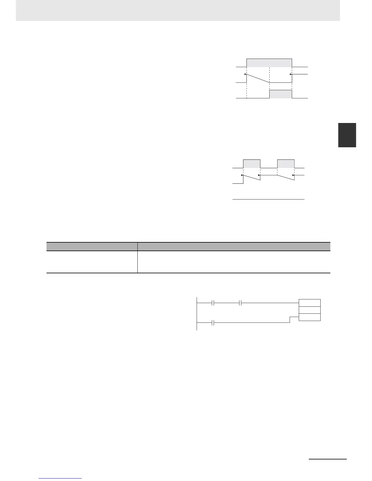 Page #103 background image