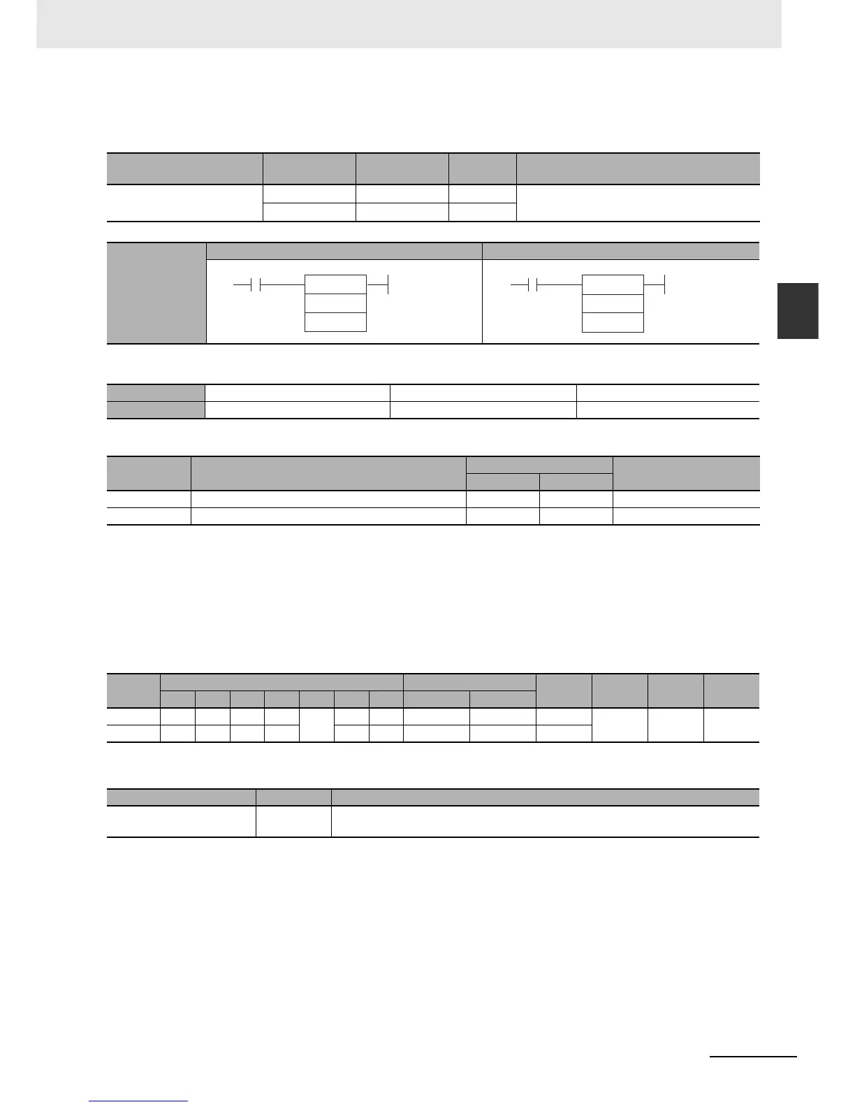 Page #105 background image