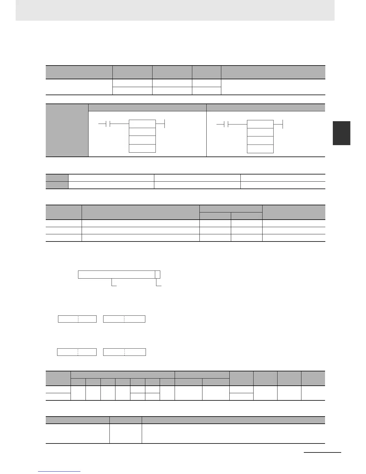 Page #113 background image