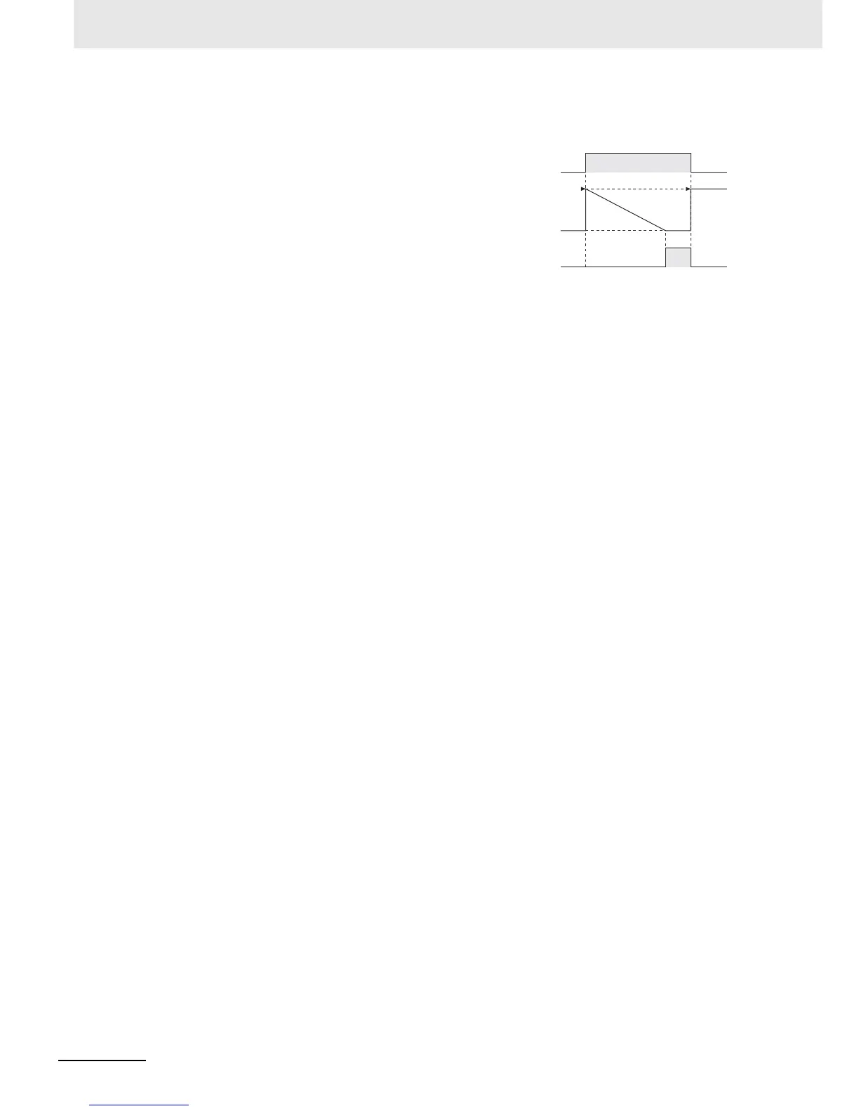 Page #114 background image