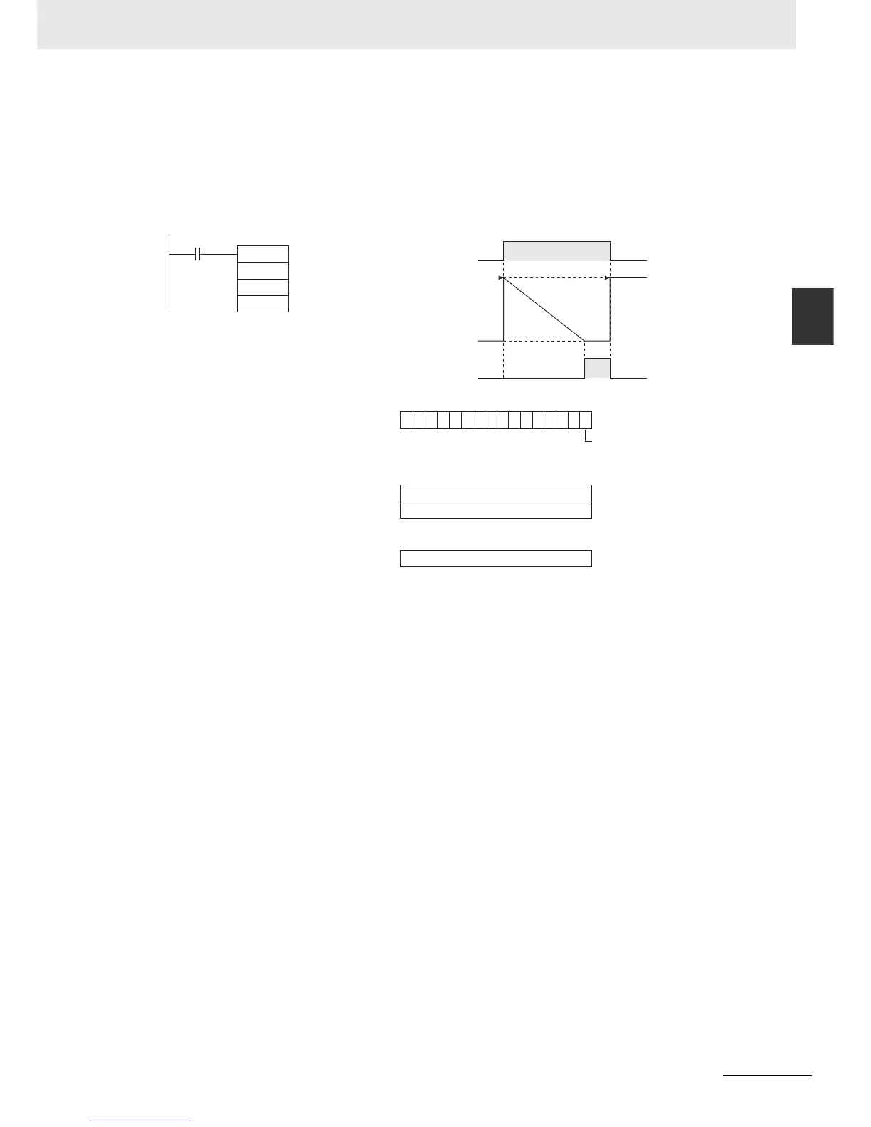 Page #115 background image