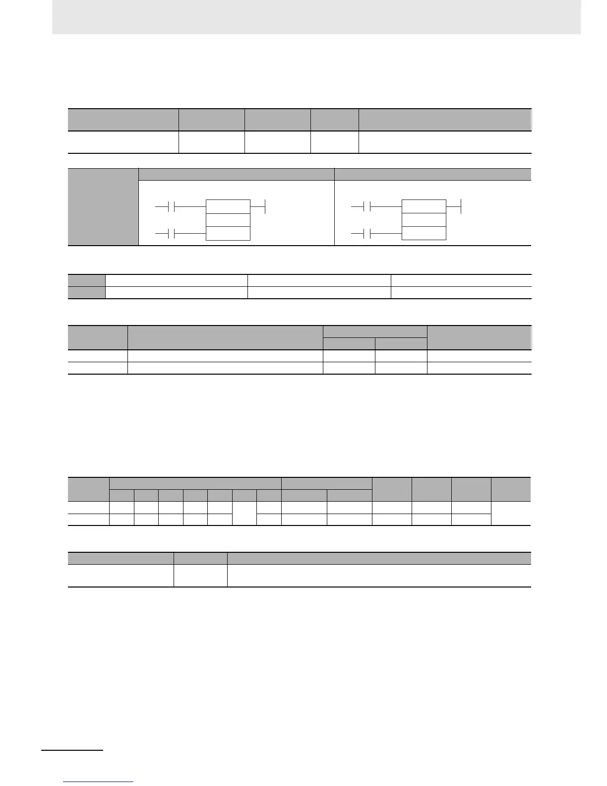 Page #116 background image