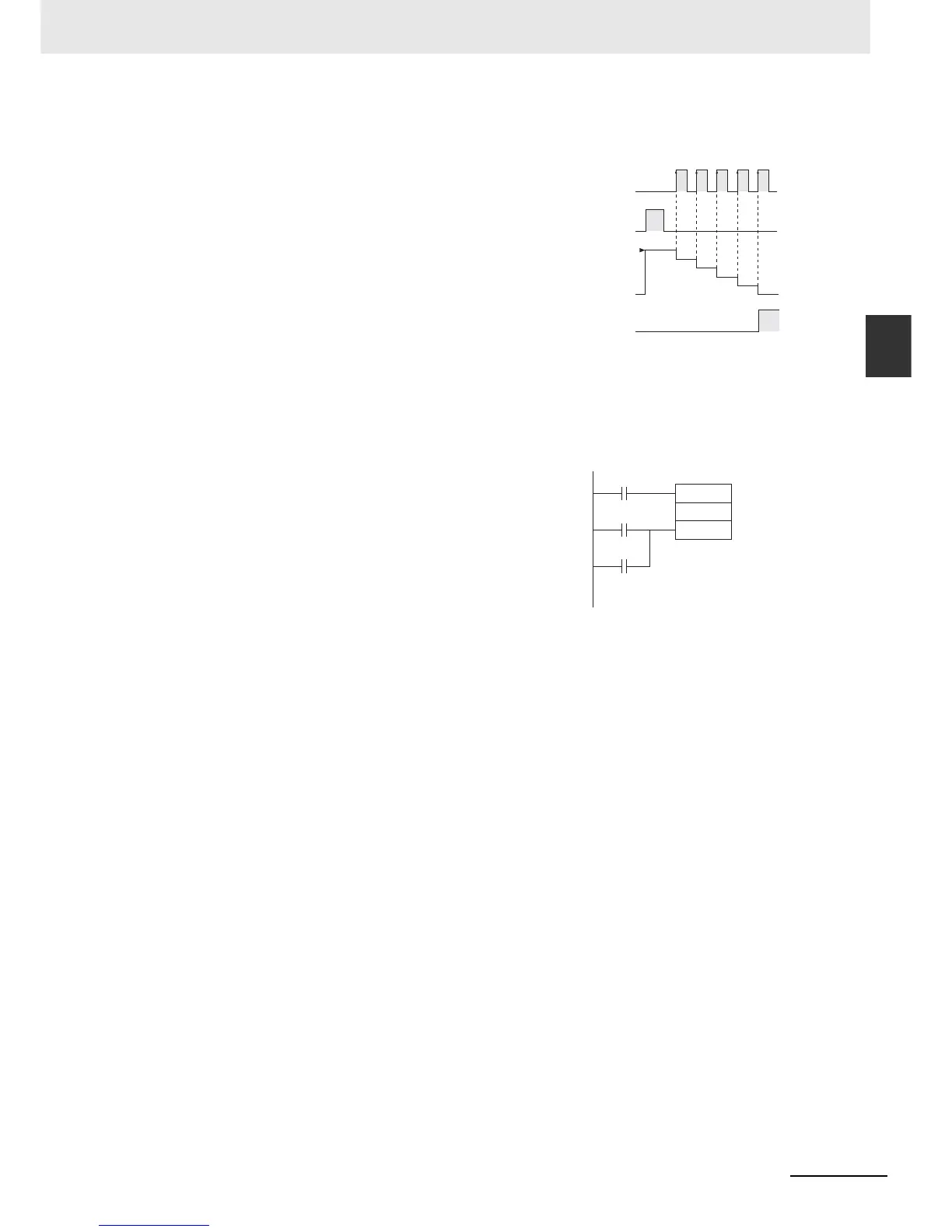 Page #117 background image