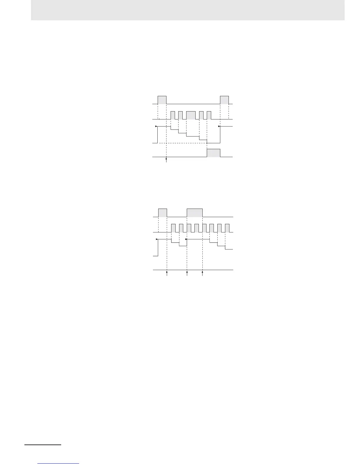 Page #118 background image