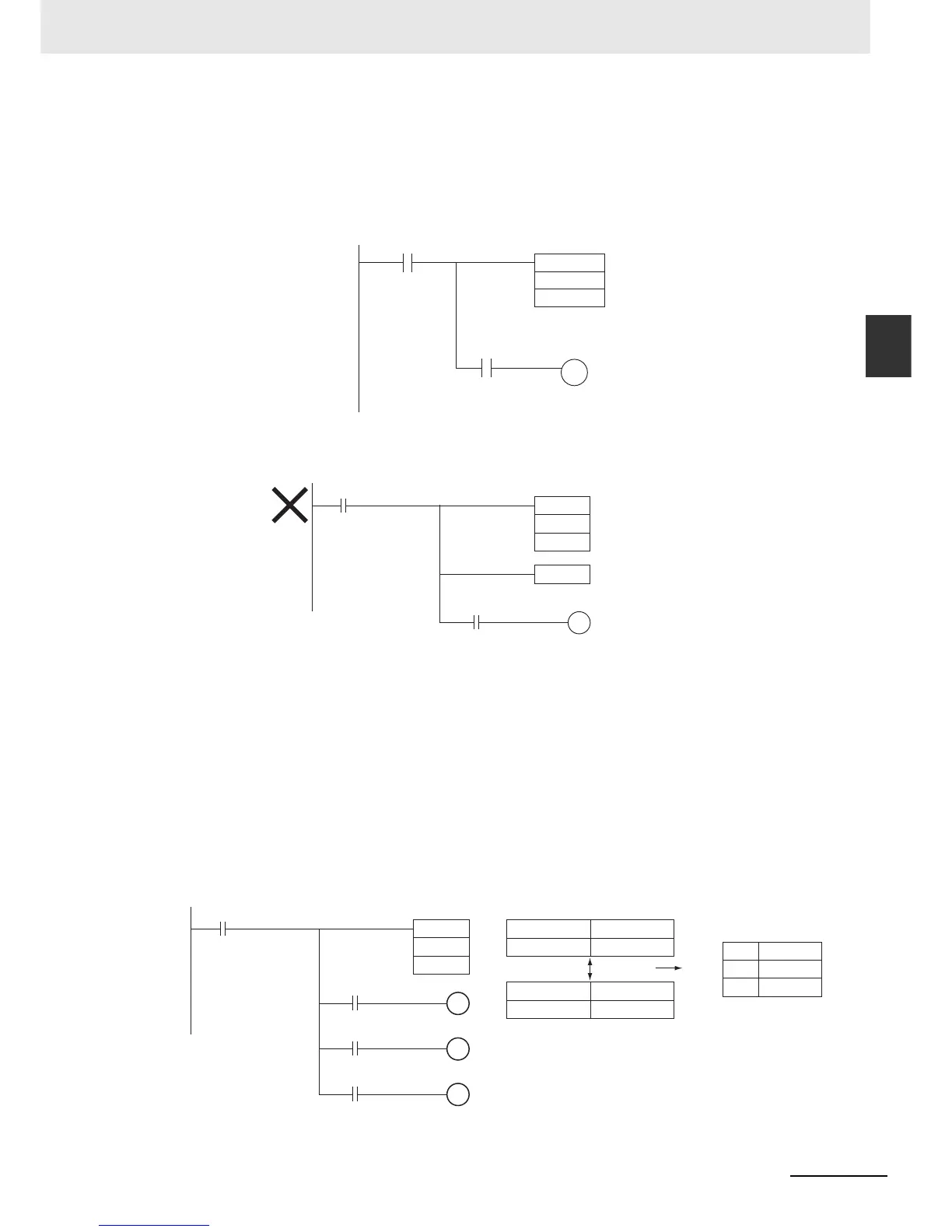 Page #133 background image