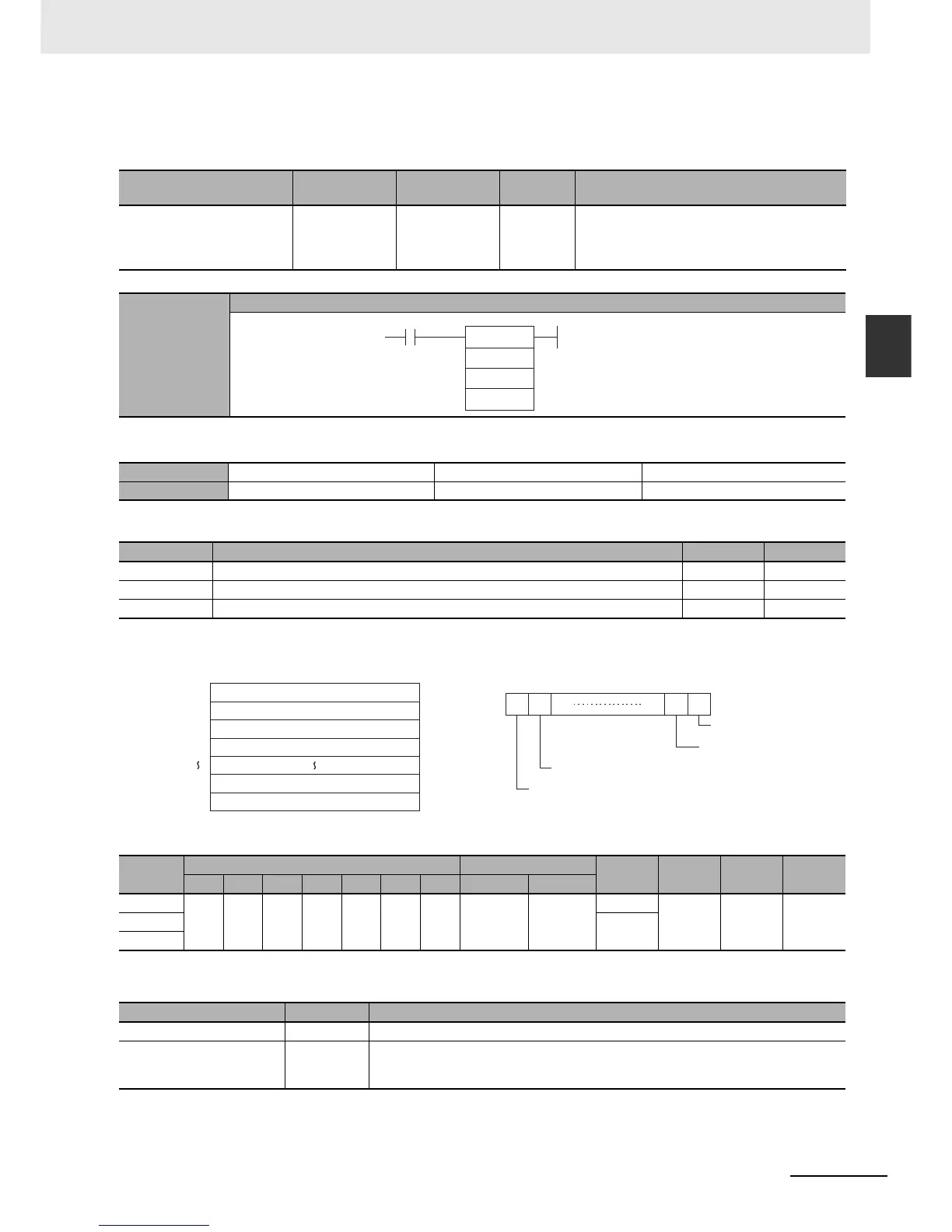Page #139 background image