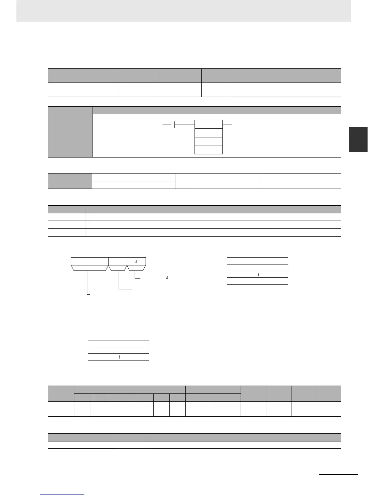 Page #151 background image