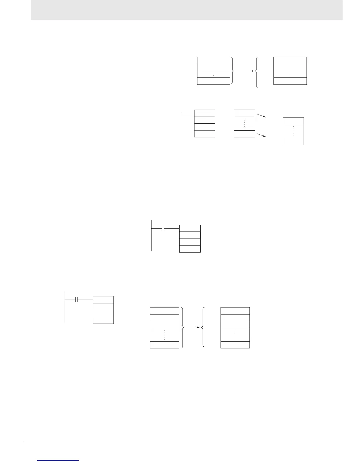 Page #154 background image