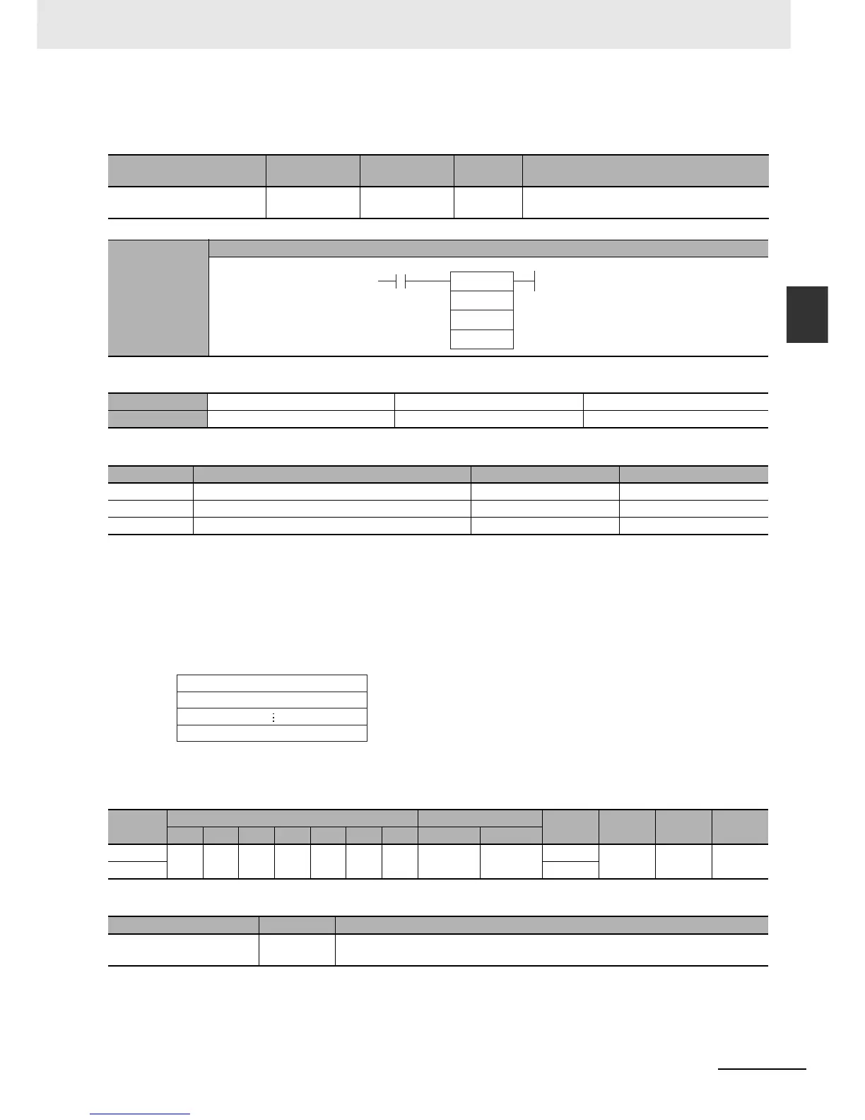Page #155 background image
