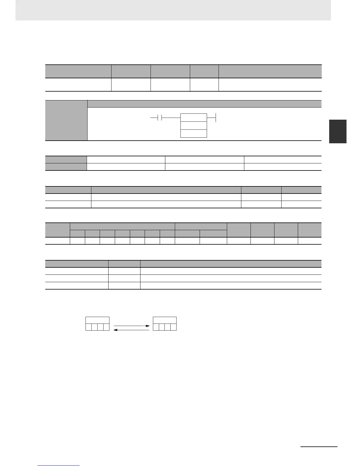 Page #157 background image
