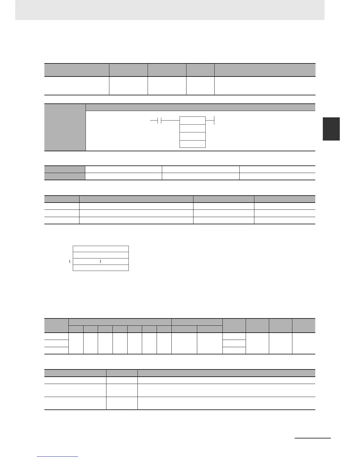 Page #161 background image