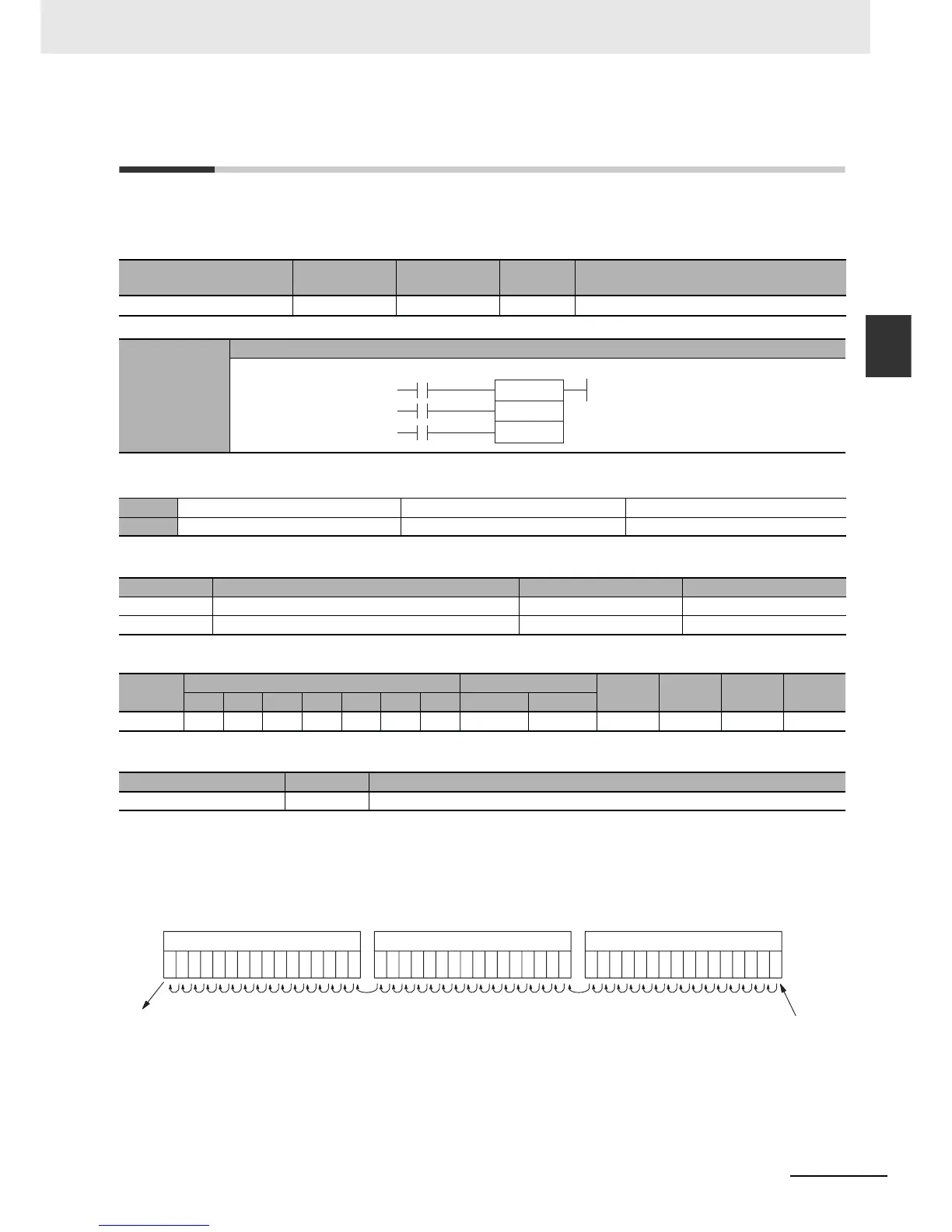 Page #163 background image