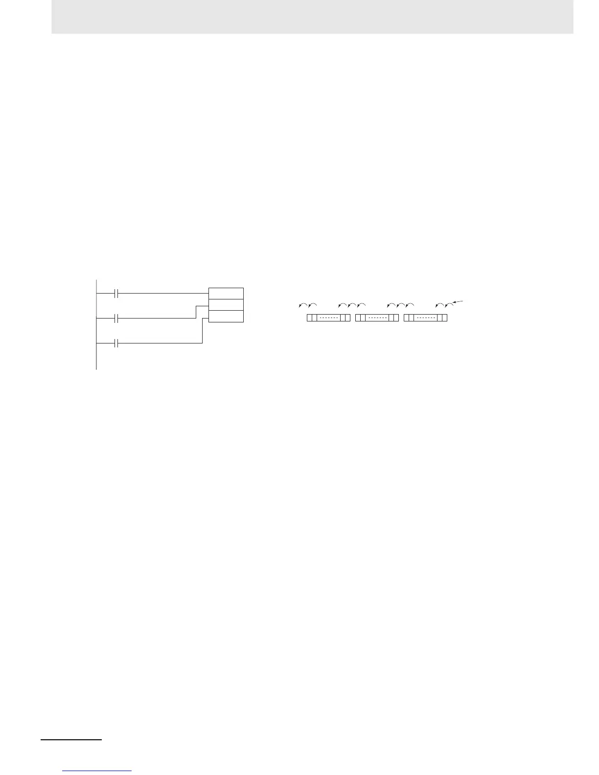 Page #164 background image