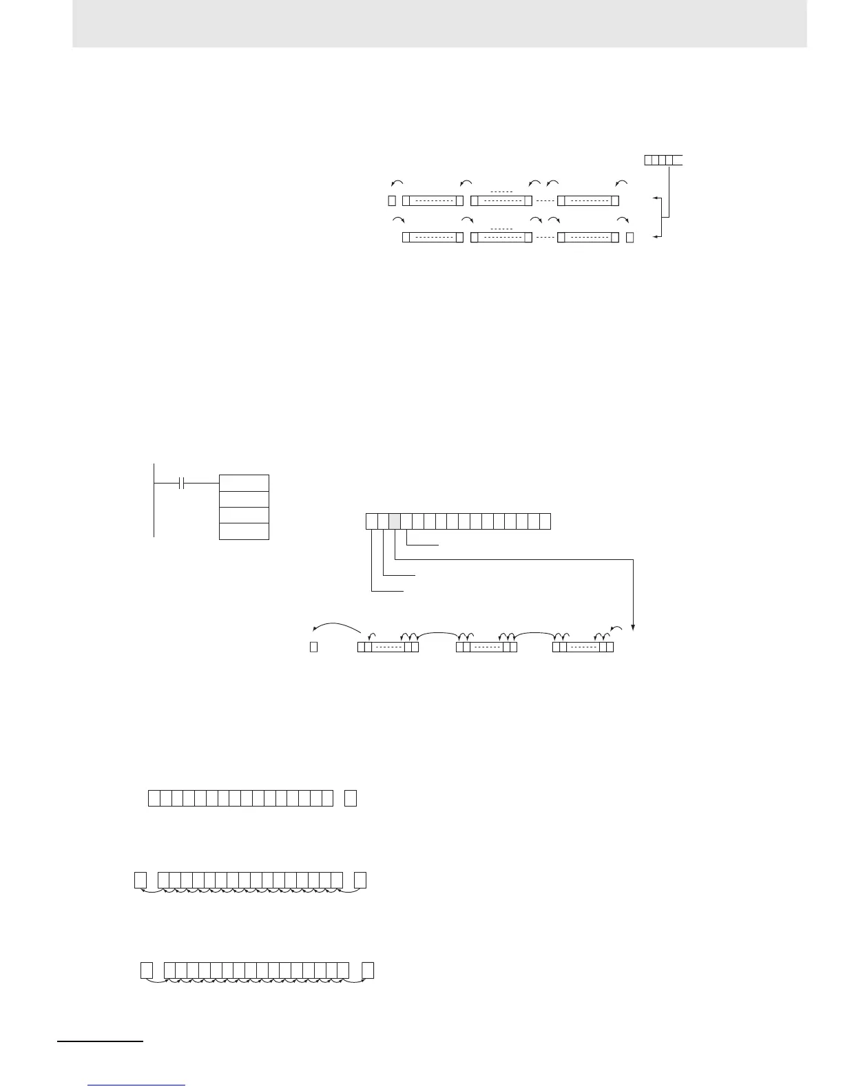 Page #166 background image