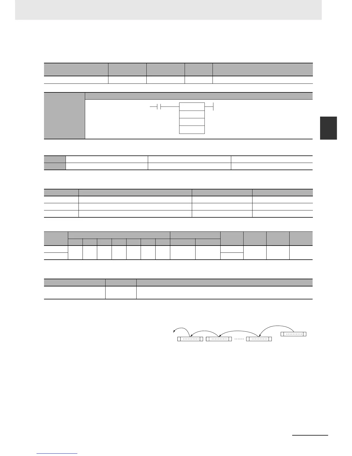 Page #167 background image