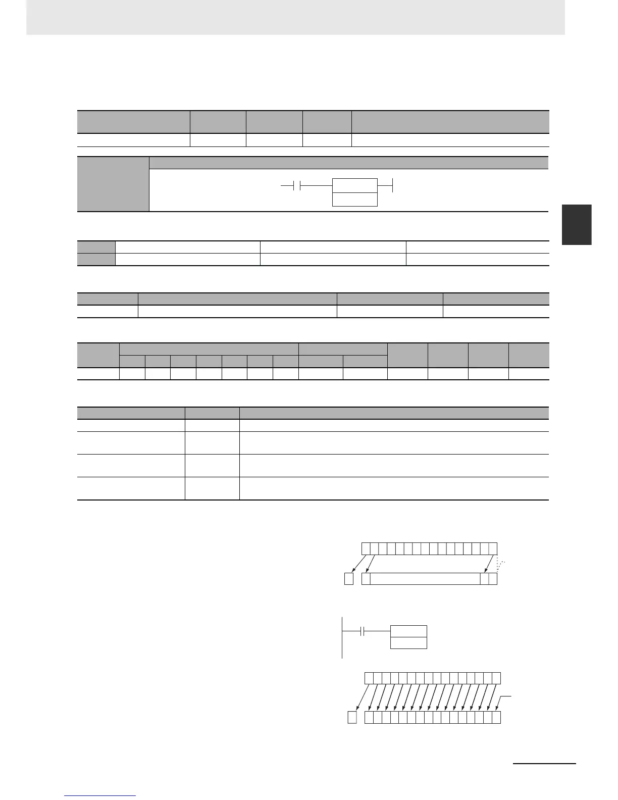 Page #169 background image