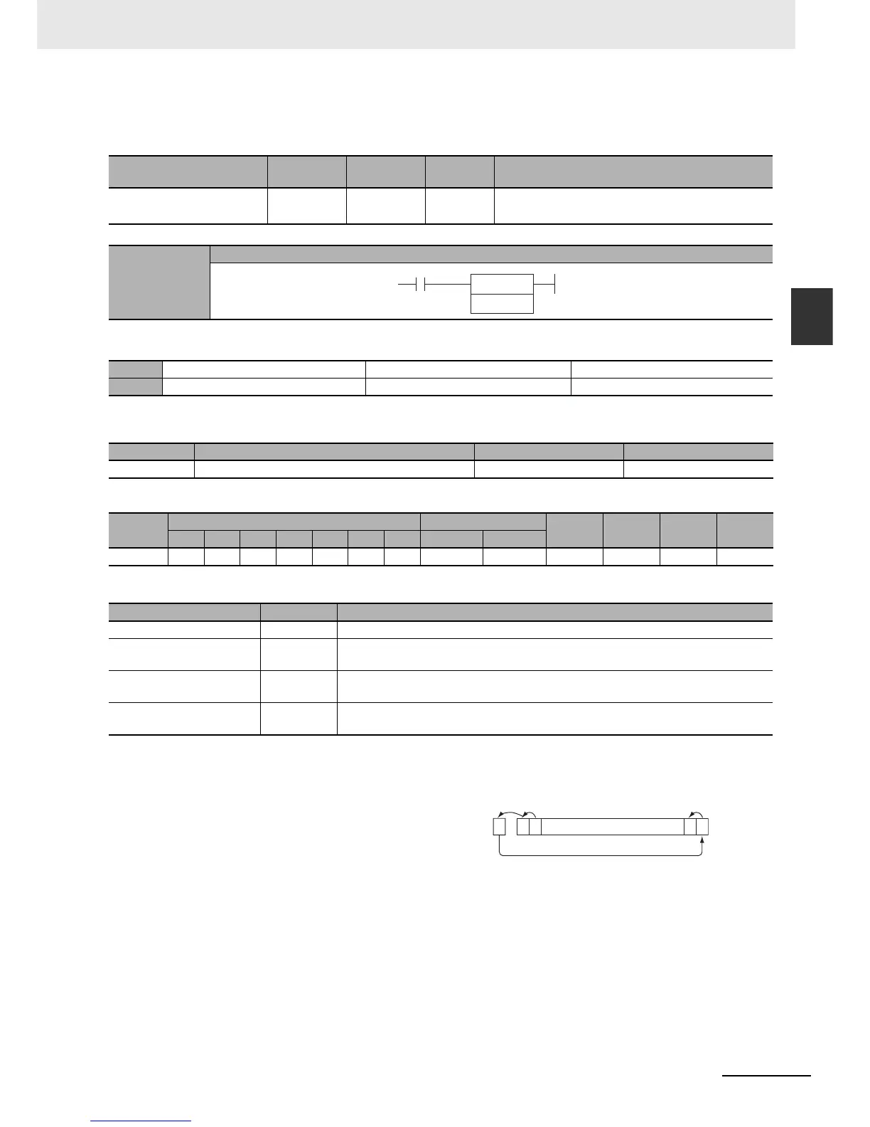 Page #171 background image