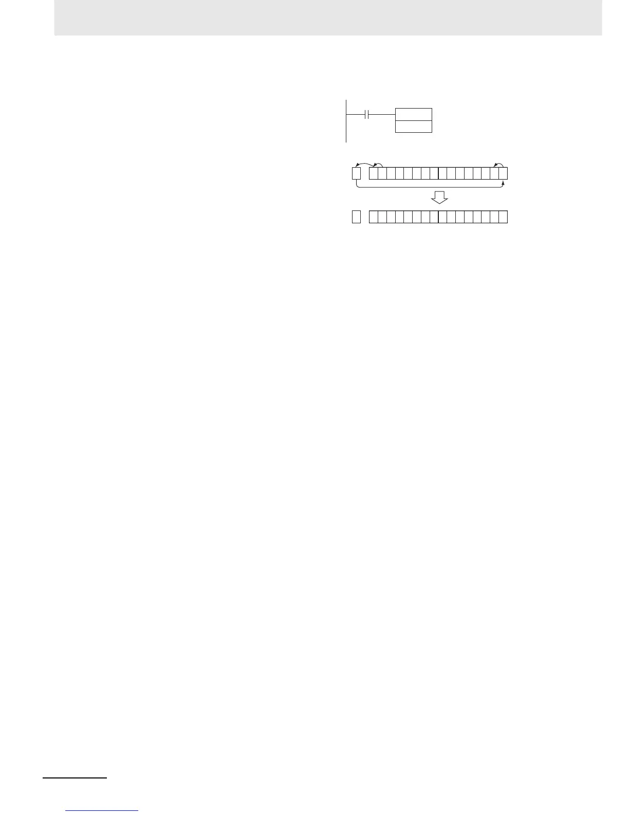 Page #172 background image
