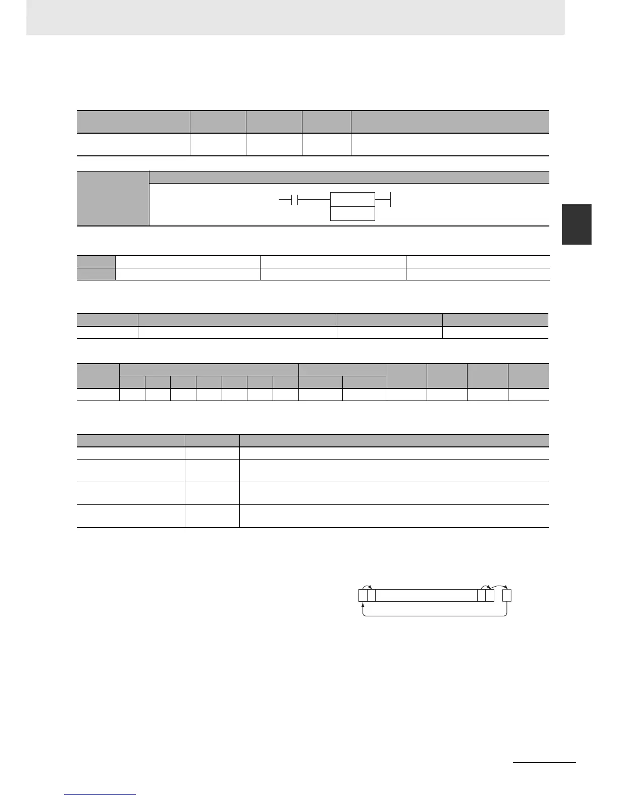 Page #173 background image