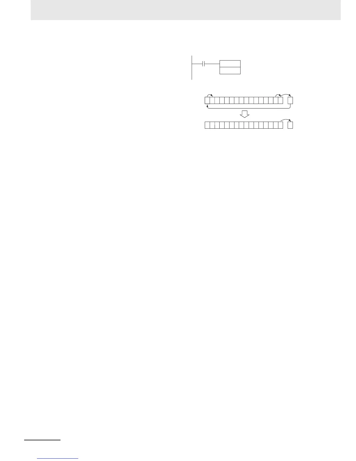 Page #174 background image