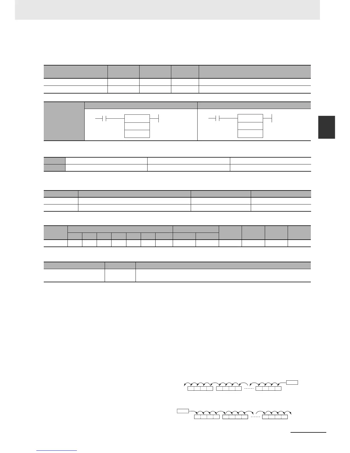 Page #175 background image