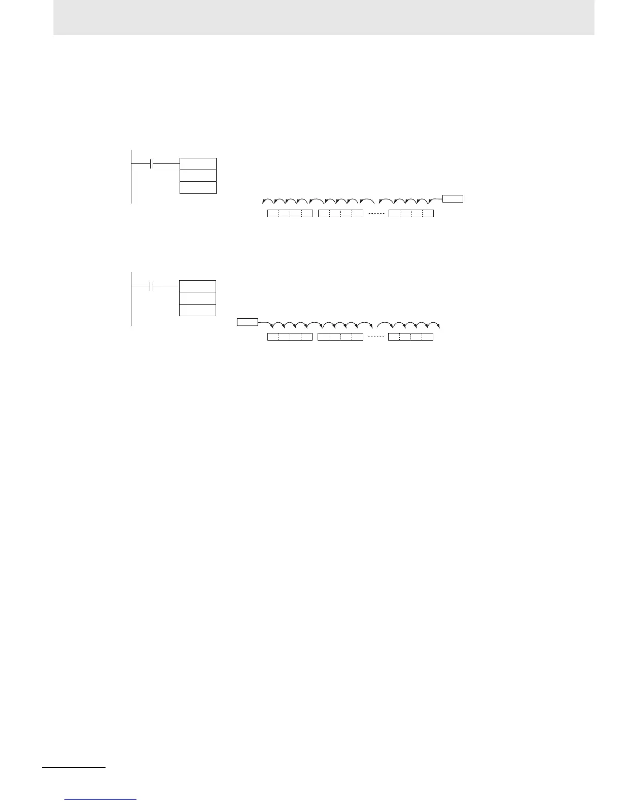 Page #176 background image