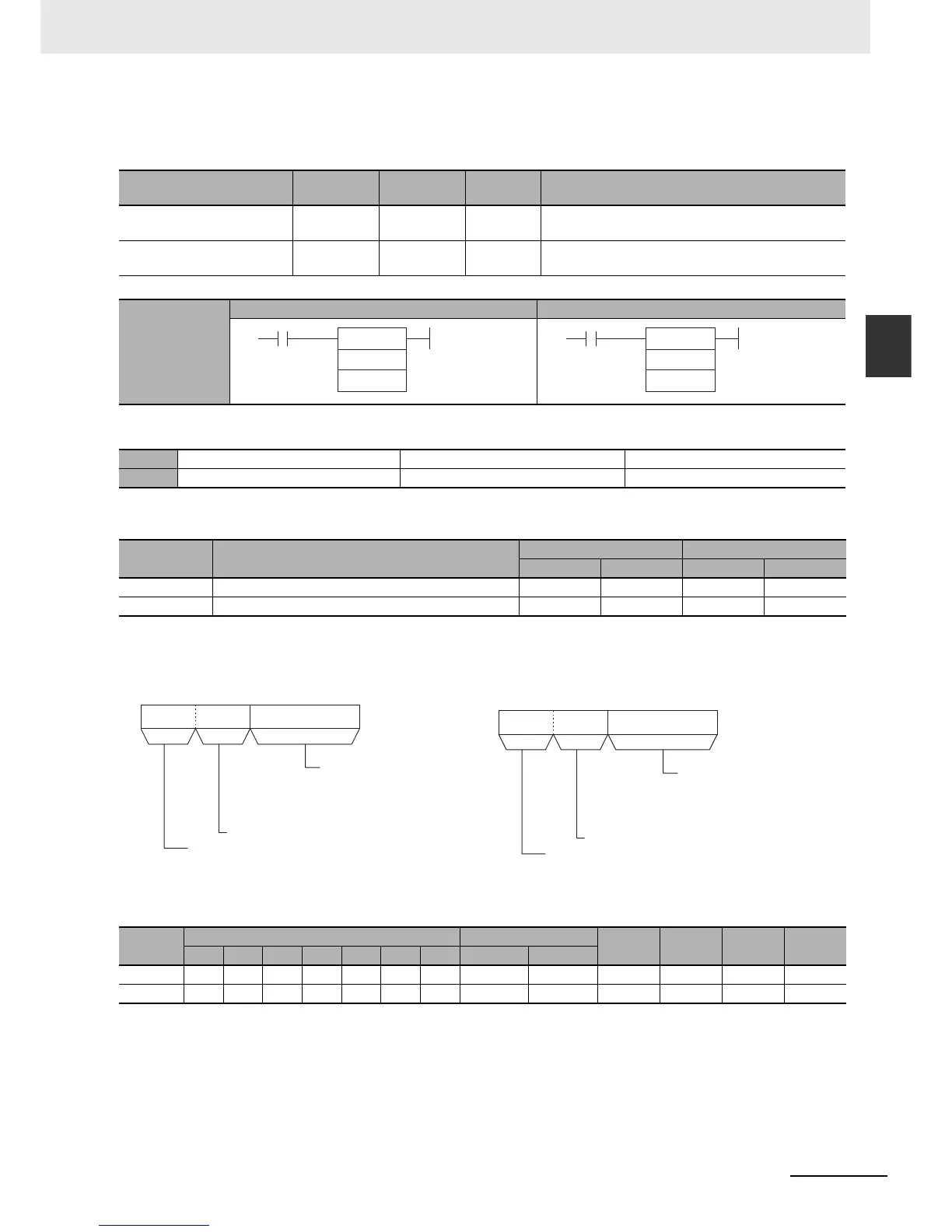 Page #177 background image