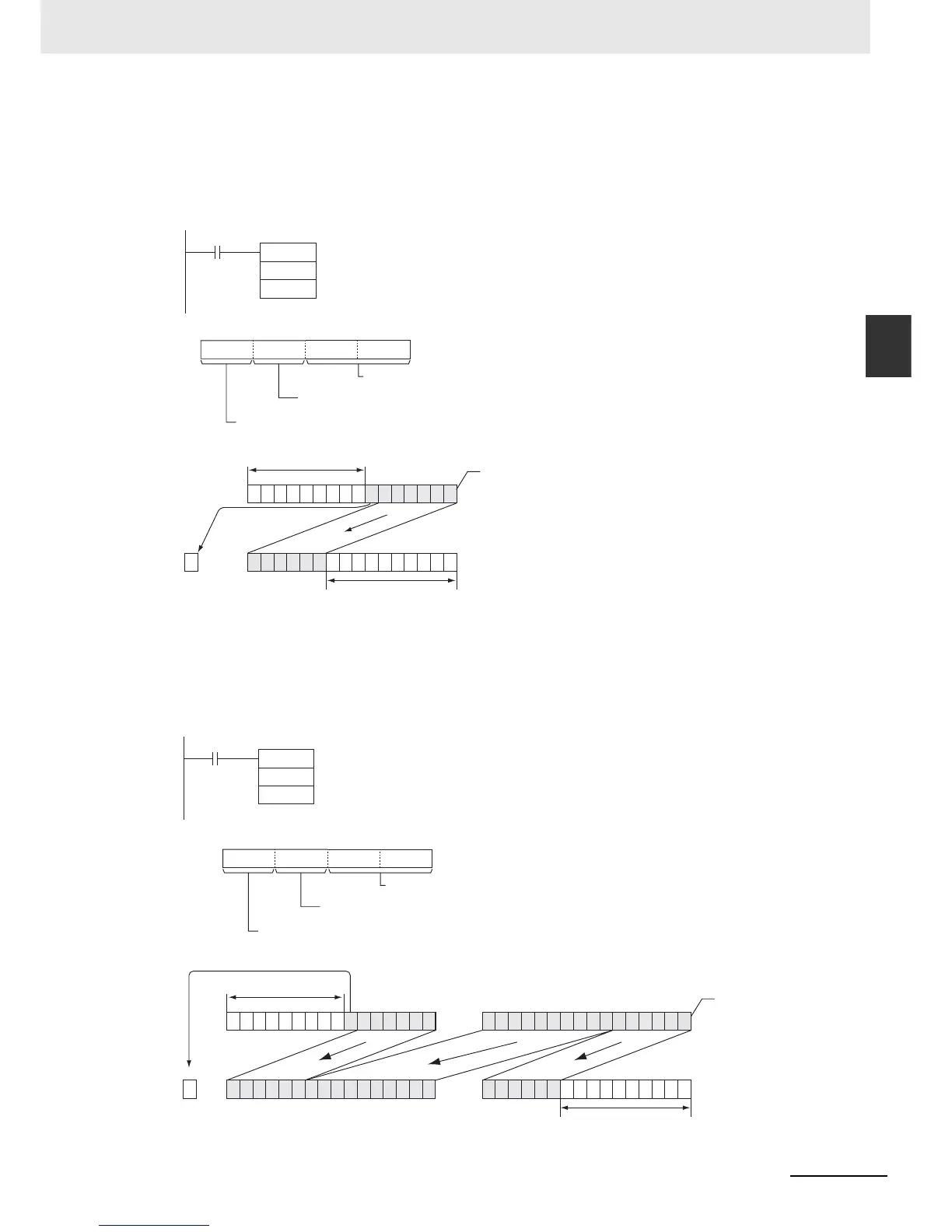 Page #179 background image