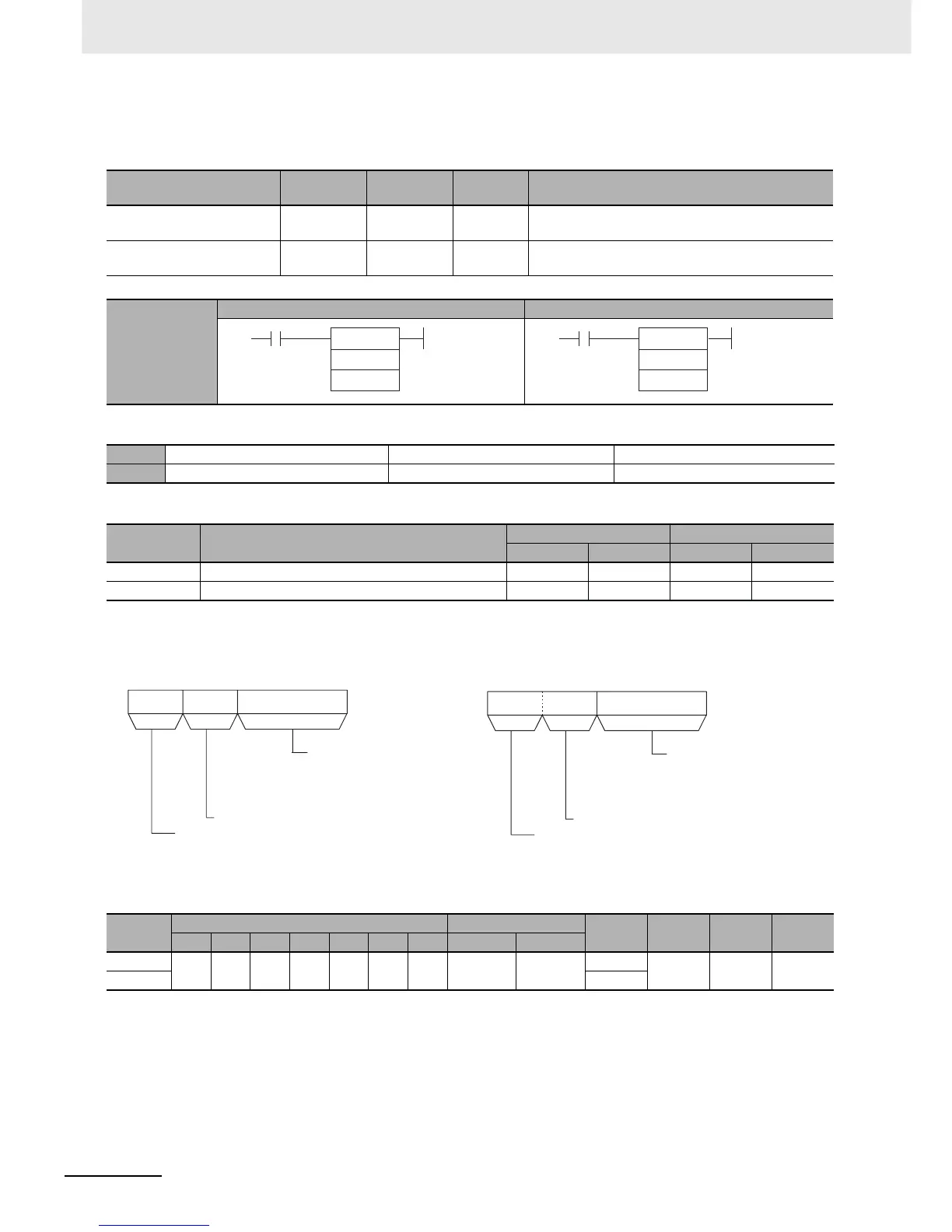Page #180 background image