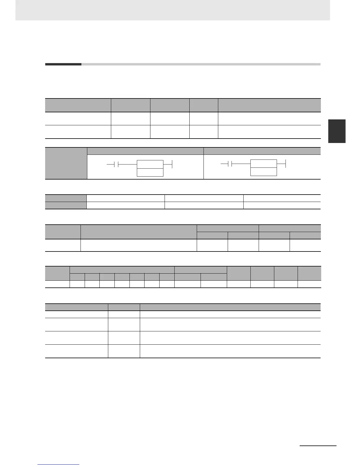 Page #183 background image