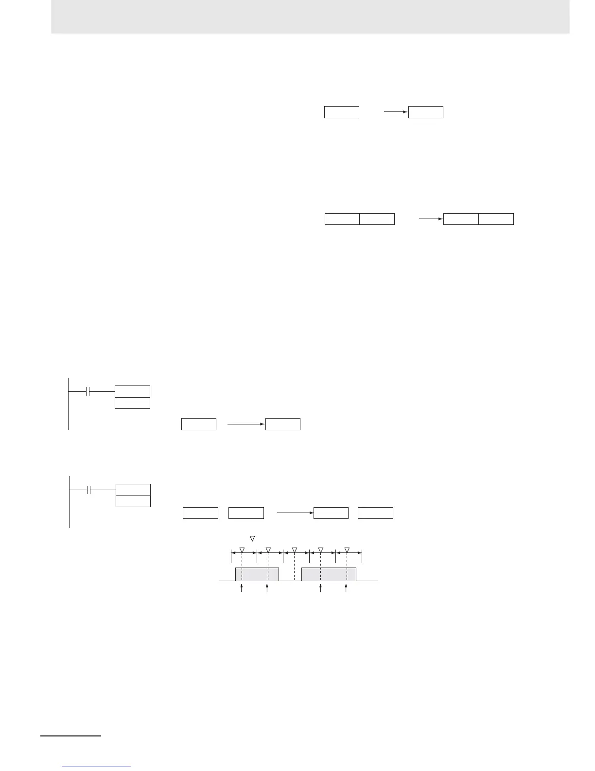 Page #184 background image