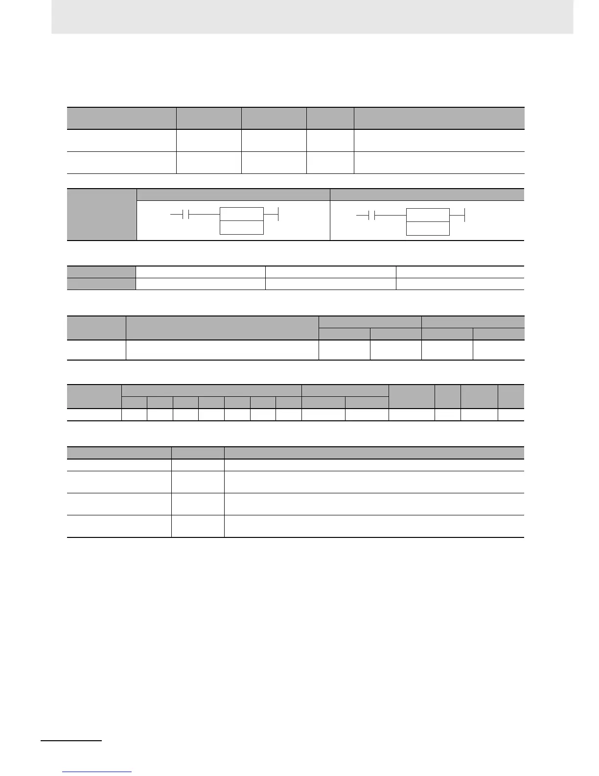 Page #186 background image