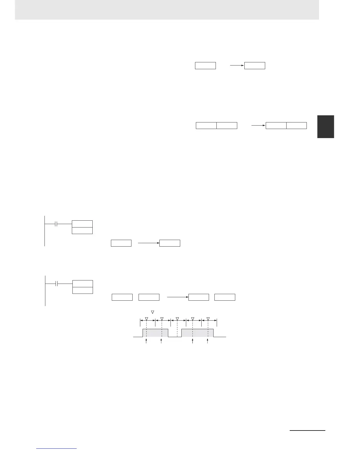 Page #187 background image