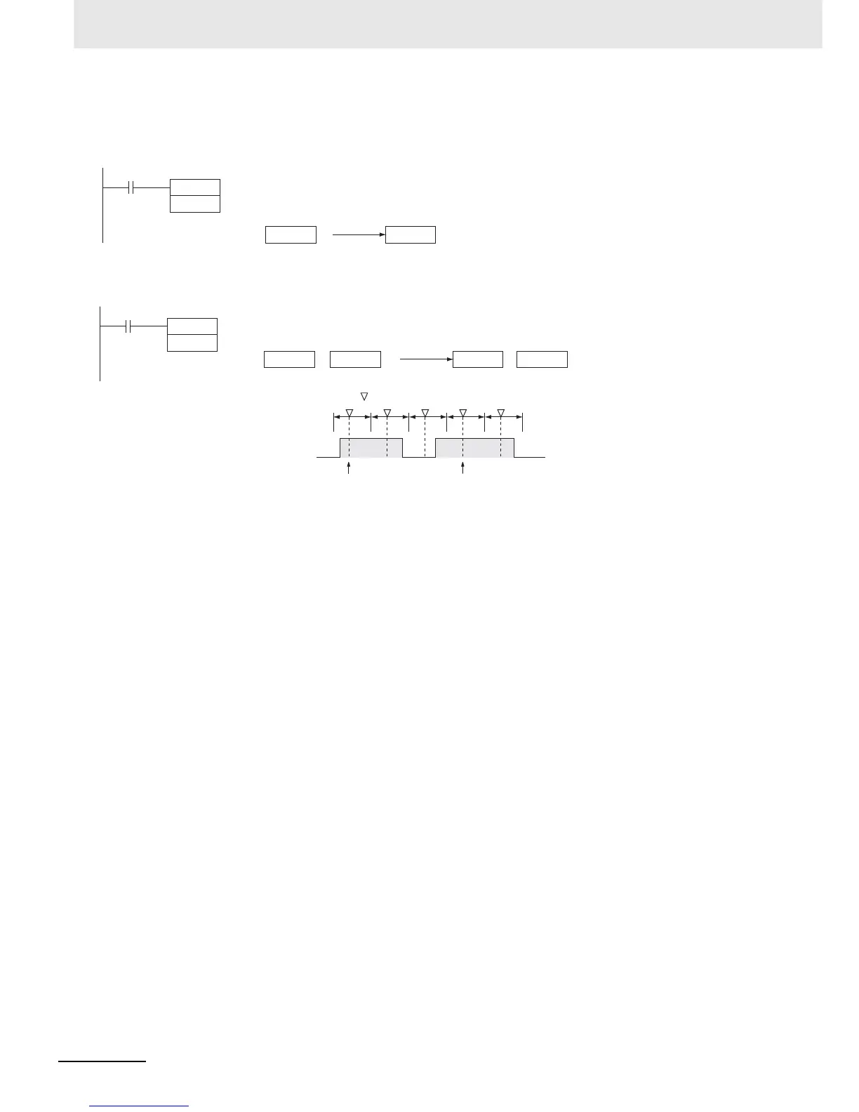 Page #188 background image