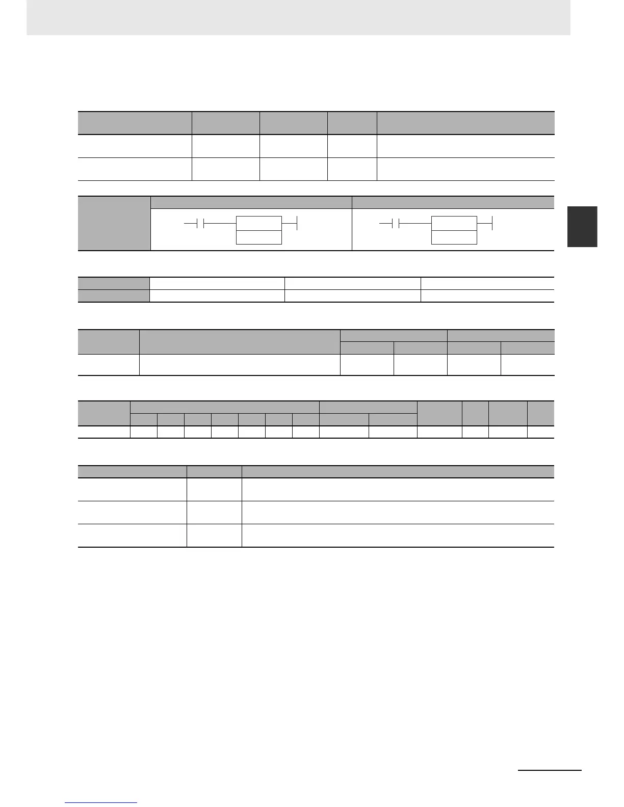 Page #189 background image