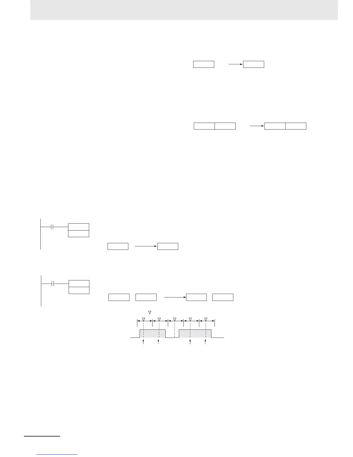 Page #190 background image