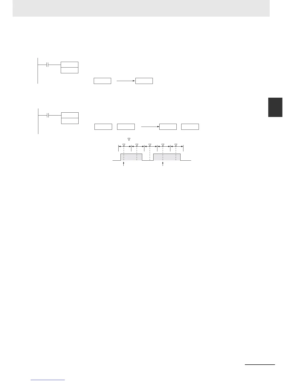 Page #191 background image
