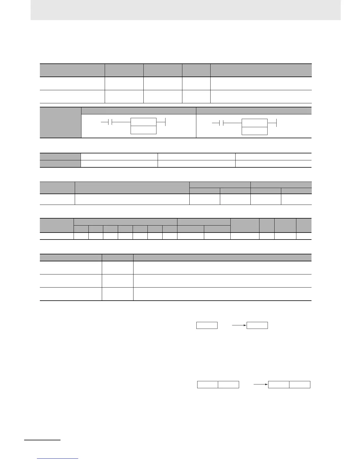 Page #192 background image