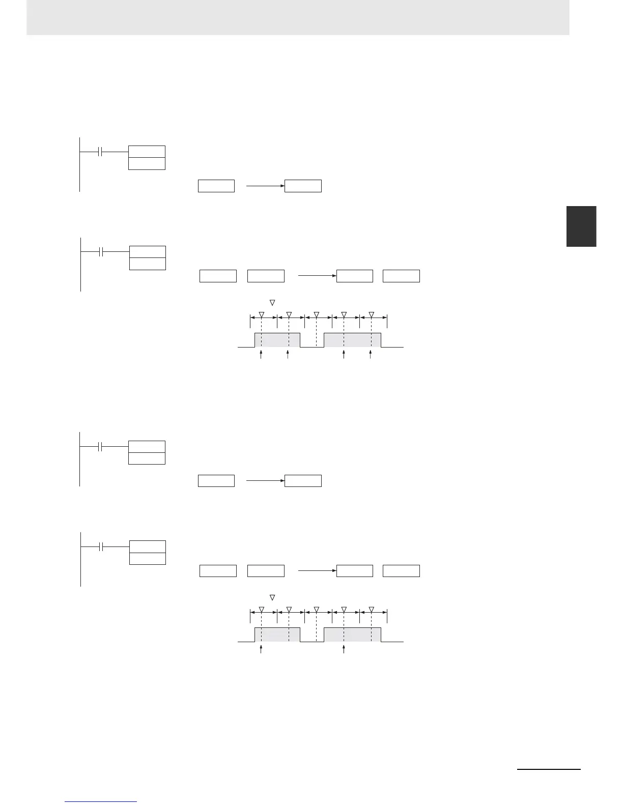 Page #193 background image